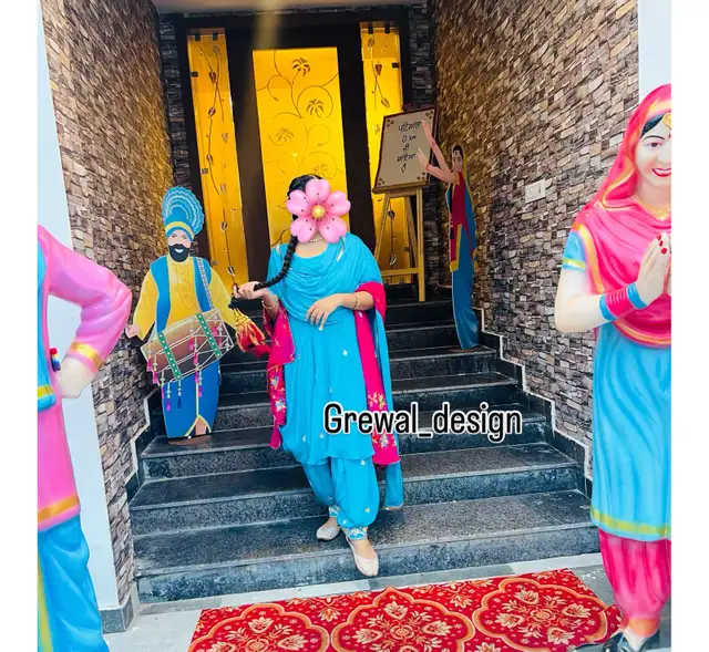 stitching & alteration services in Brampton64860867776259120