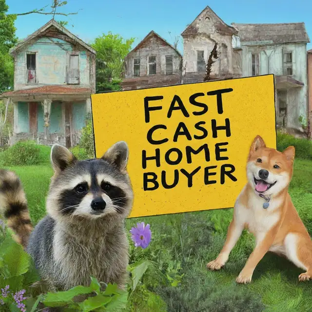 Local Investors Looking to Buy a Duplex, Triplex, or Fourplex63793686166019120