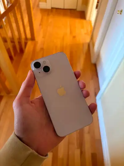 iPhone 14 256 gb, View more