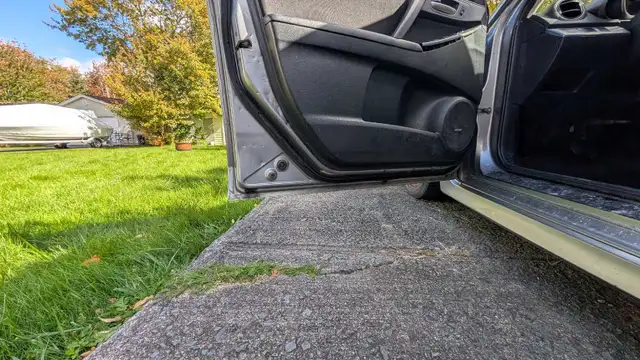 2010 Mazda 3 GS 593713835426467846