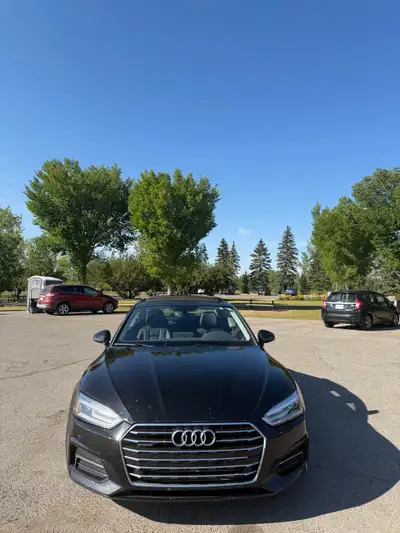 I have owned this car since February and am only selling it because I am moving abroad It has been f...