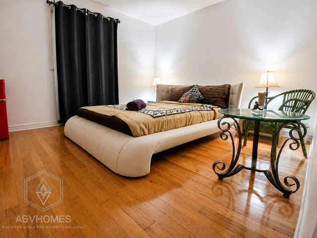 Short Term rental in Ontario in Canada - Image 3