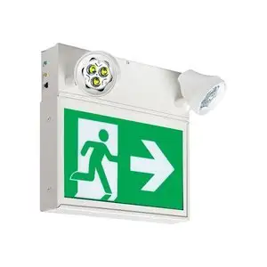 Lumière d'urgence Lumacell, View more