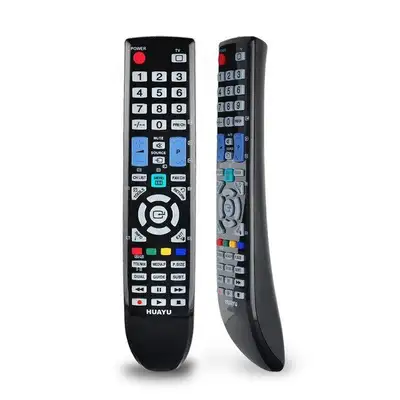 Télécommande Samsung BN59-01006A remplace (BN59–00857), View more