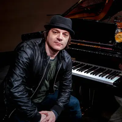 Hi, I offer private piano lessons to students of all ages. I'm a classically trained pianist, compos...