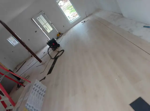 Need new floors?64877472859905121