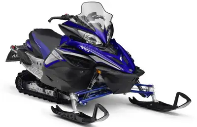 Looking for blown up or smashed Yamahas like apex’s , nytros , vipers , 700 triples or even a bravo...