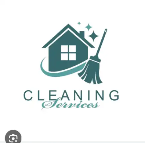  Spotless spaces happy faces  Cleaning service63654774084993120