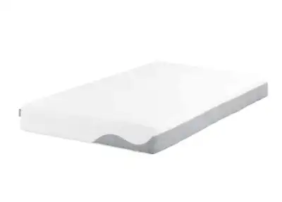 memory foam topper 3 inch for double bed , View more