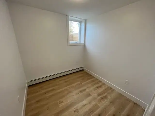 Apartment for rent in Long Term Rentals in Charlottetown - Image 4