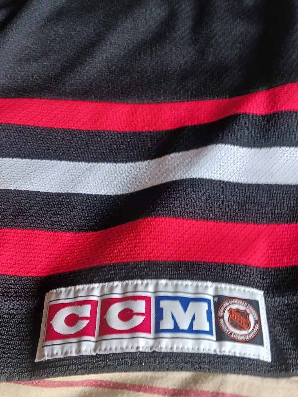 Chicago Jersey Men's Moncton Kijiji