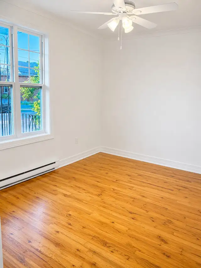 GRAND APARTMENT 6 1/2 A LOUER | Long Term Rentals | Laurentides | Free ...