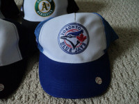 Toronto Blue Jays Coors Light MLB Cap