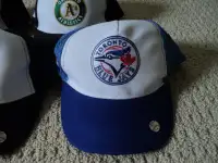 Toronto Blue Jays Coors Light MLB Cap