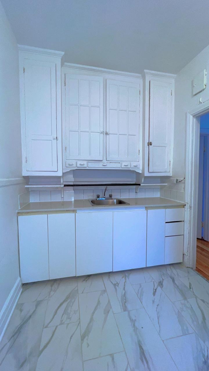Apartment for Rent 2