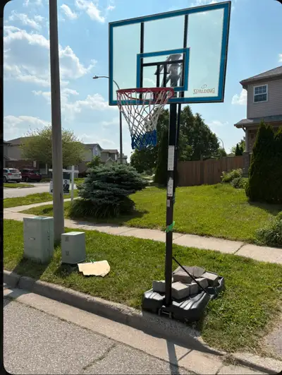 basketball net , View more