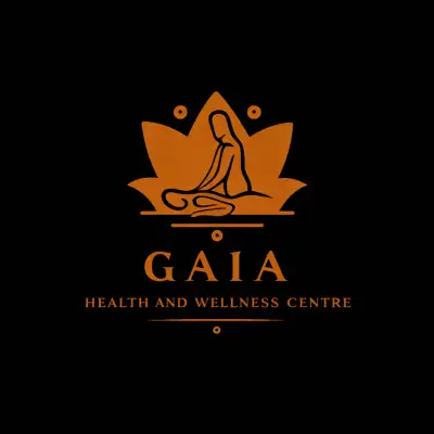 Osteopathic Massage. Gaia Wellness Centre, View more