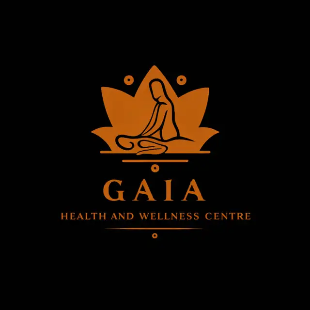 Osteopathic Massage. Gaia Wellness Centre in Health and Beauty Services in Ottawa - Image 3