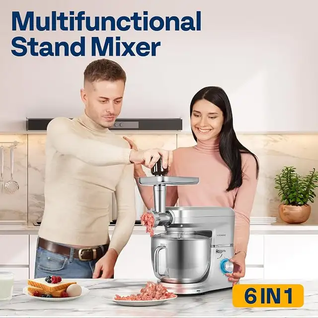  Ninja Air Fryers & Kitchen Gadgets in General Electronics in Mississauga / Peel Region - Image 10