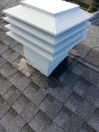 500 $ de rabais sur les toitures Réparation patch entretien, View more