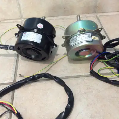 ydk95-85-4 motor for air conditioner, View more