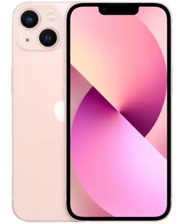 Unlocked iPhone 13 128 GB, with 12 months warranty for only $48964700583173251124