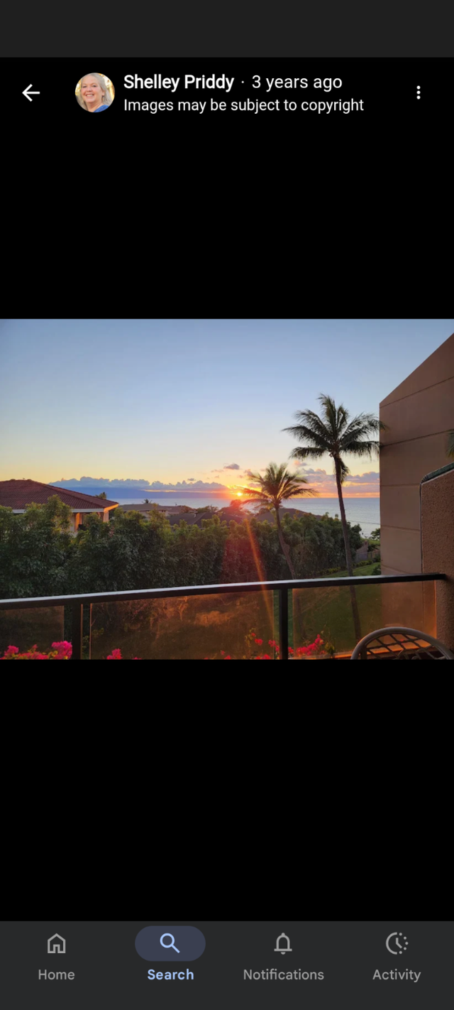 Maui Hawaii Holiday 2 weeks in Hawaii in Canada - Image 9