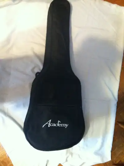 Burswood Acoustic Guitar JW-41F, View more