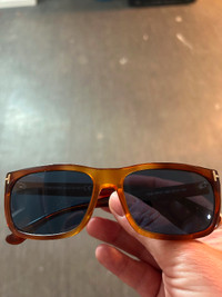 Tom Ford Sunglasses