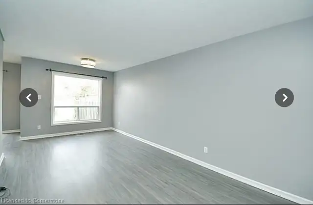 House For Rent in Long Term Rentals in Kitchener / Waterloo - Image 5