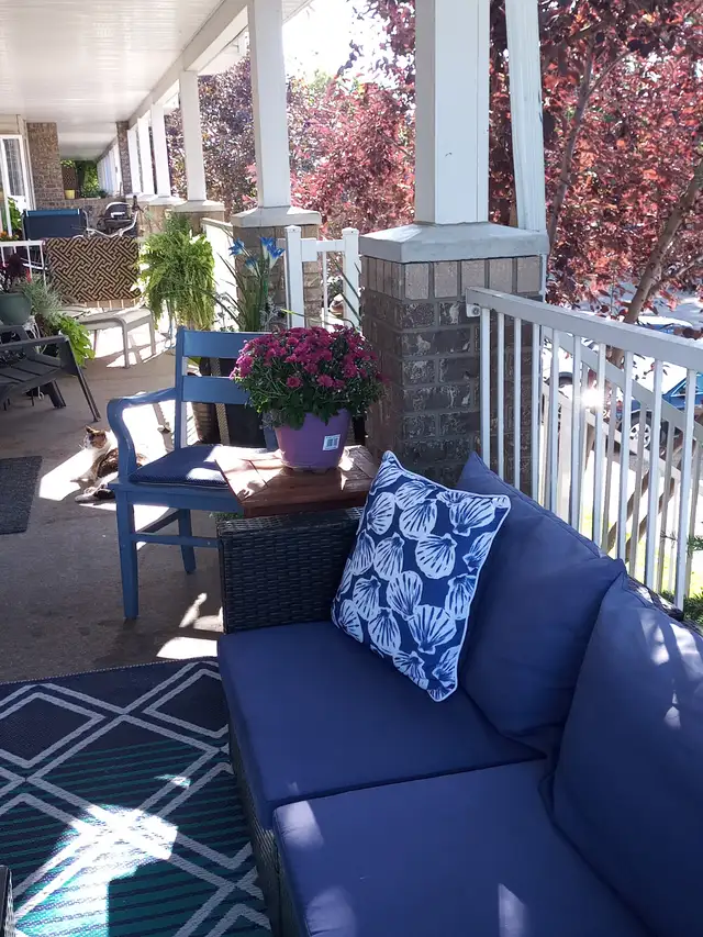 3 Bedroom Condo63616760205569121