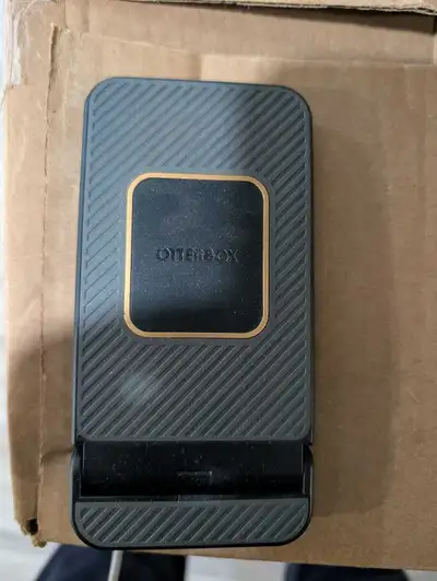 Otterbox Wireless Charger, View more