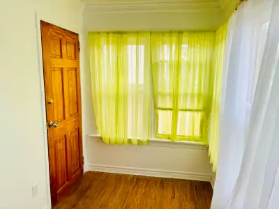 Location: 172-1 Main Street, Bible Hill, NS Spacious and bright 2-bedroom apartment on the second fl...