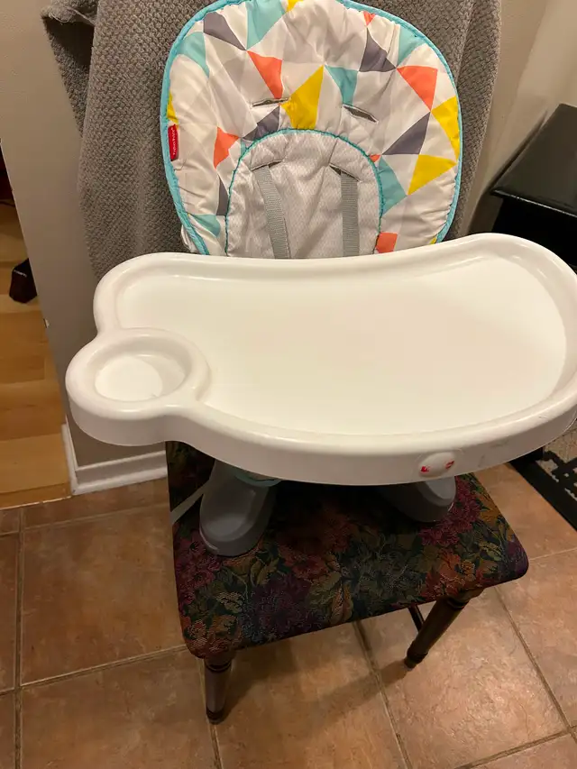 Baby child items in Multi-item in Oakville / Halton Region - Image 5