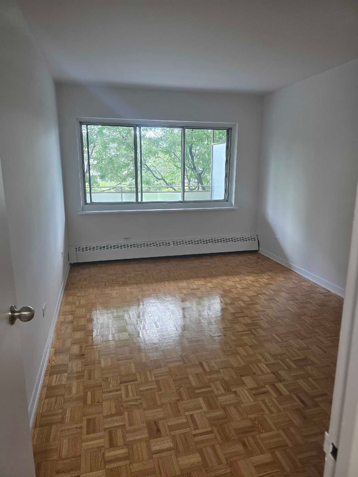 85 Brittany Ave — photo 1