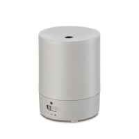 NEW Home and Office USB Aromatic Diffuser In box!