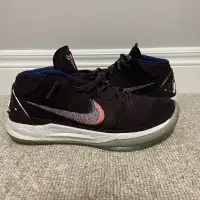 Size 10.5 Nike Kobe AD