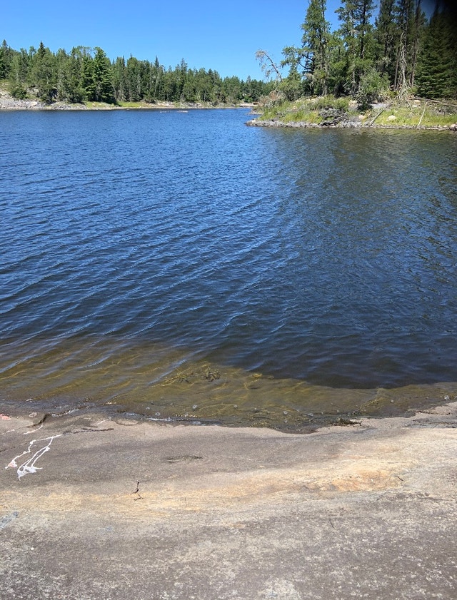 Cabin For Sale Houses for Sale Kenora Kijiji