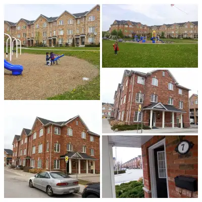 For female student Current 2 students from Indonesia UFT Room on main floor Spacious & bright More w...