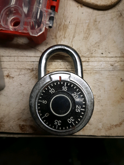 Asking $5. Please check out my other ads