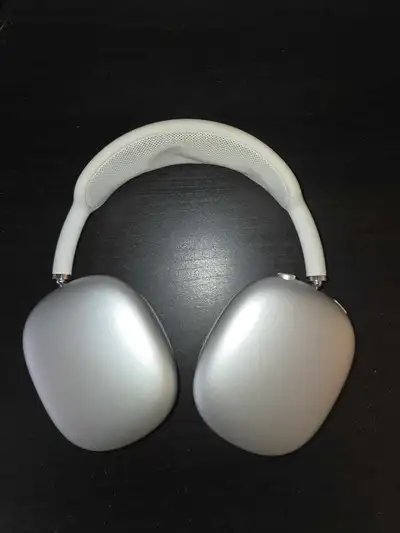 Apple AirPods Max, View more