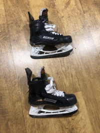 Senior Bauer Supreme 2S Pro Hockey Skates