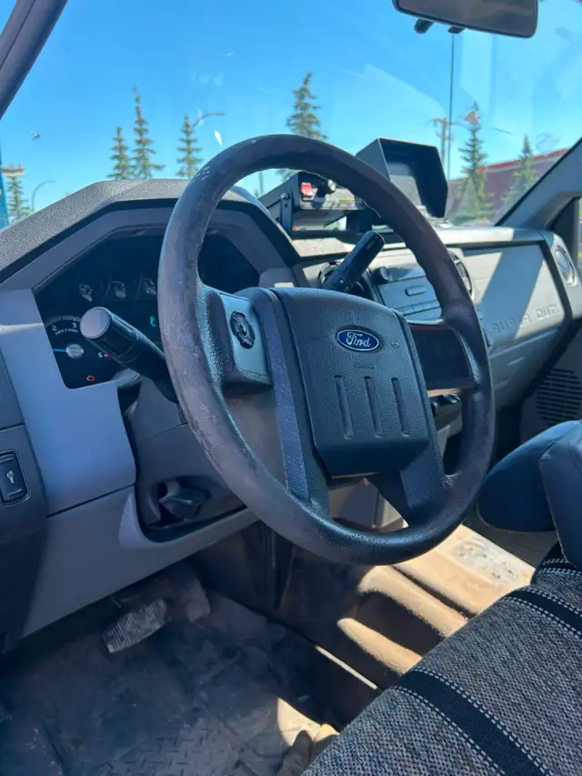 Dump trucks596423626385018885