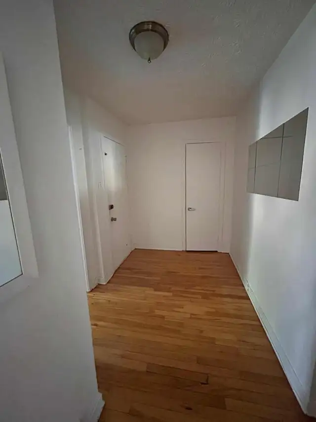 4 1/2 Sur la rue Masson63838173083521122