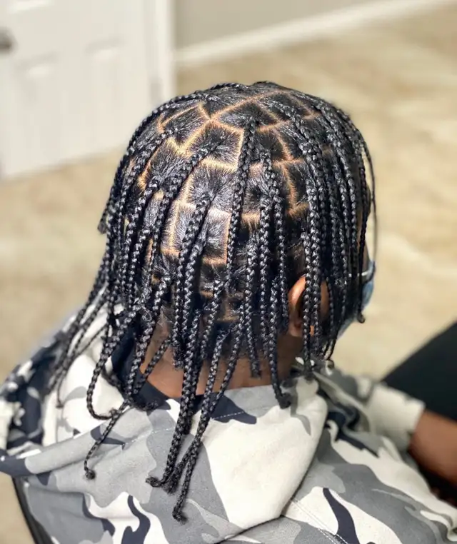 Hair Braider in Ottawa62863248366977121