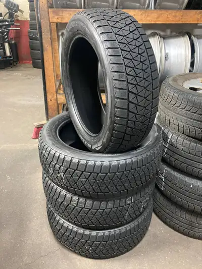 #1 TIRES OFFERS 15 16 17 18 19 20 21 22 diameter tires in sizes of 185 195 205 215 225 235 245 255 2...