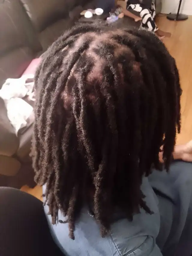 locks microlocks 561097776762071046