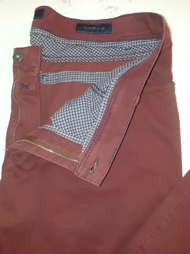BRAX Jeans size 42/3463347539403777123