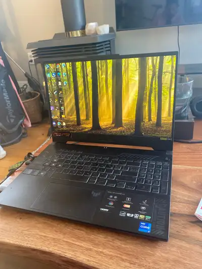 acer gaming laptop, View more