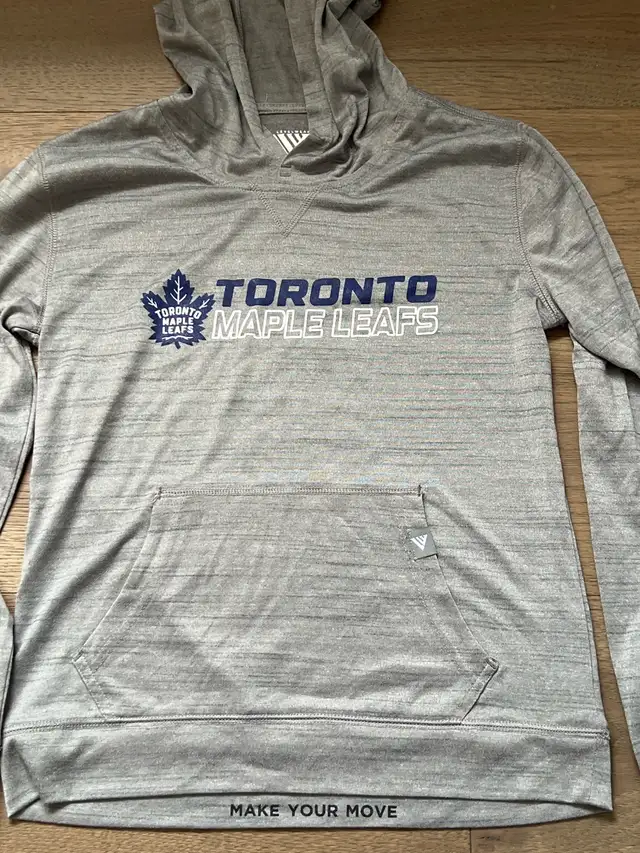 boys Nike clothes  in Kids & Youth in Oakville / Halton Region - Image 6
